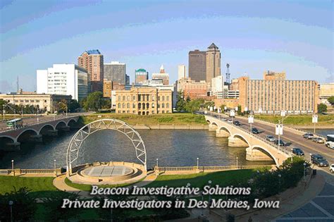 Des moines county beacon. Things To Know About Des moines county beacon. 
